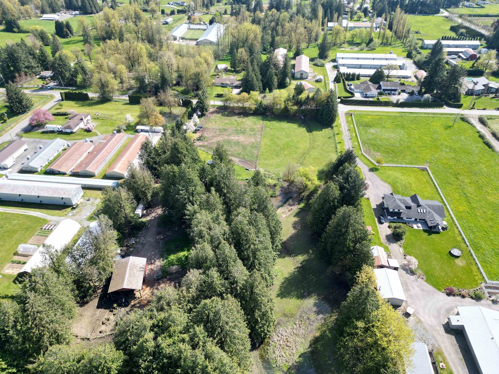 28927 BUCHANAN AVENUE, Abbotsford