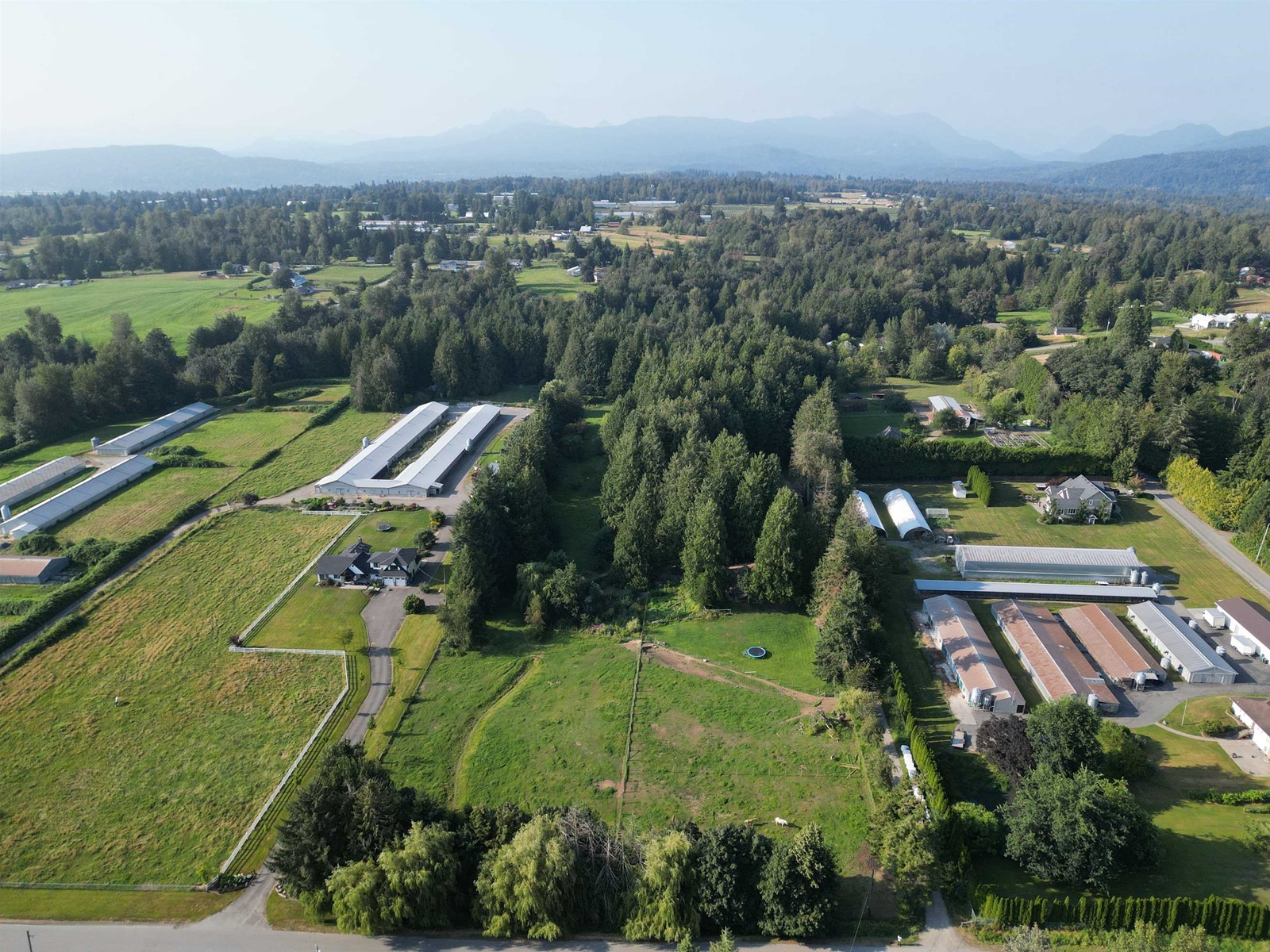 28927 BUCHANAN AVENUE, Abbotsford