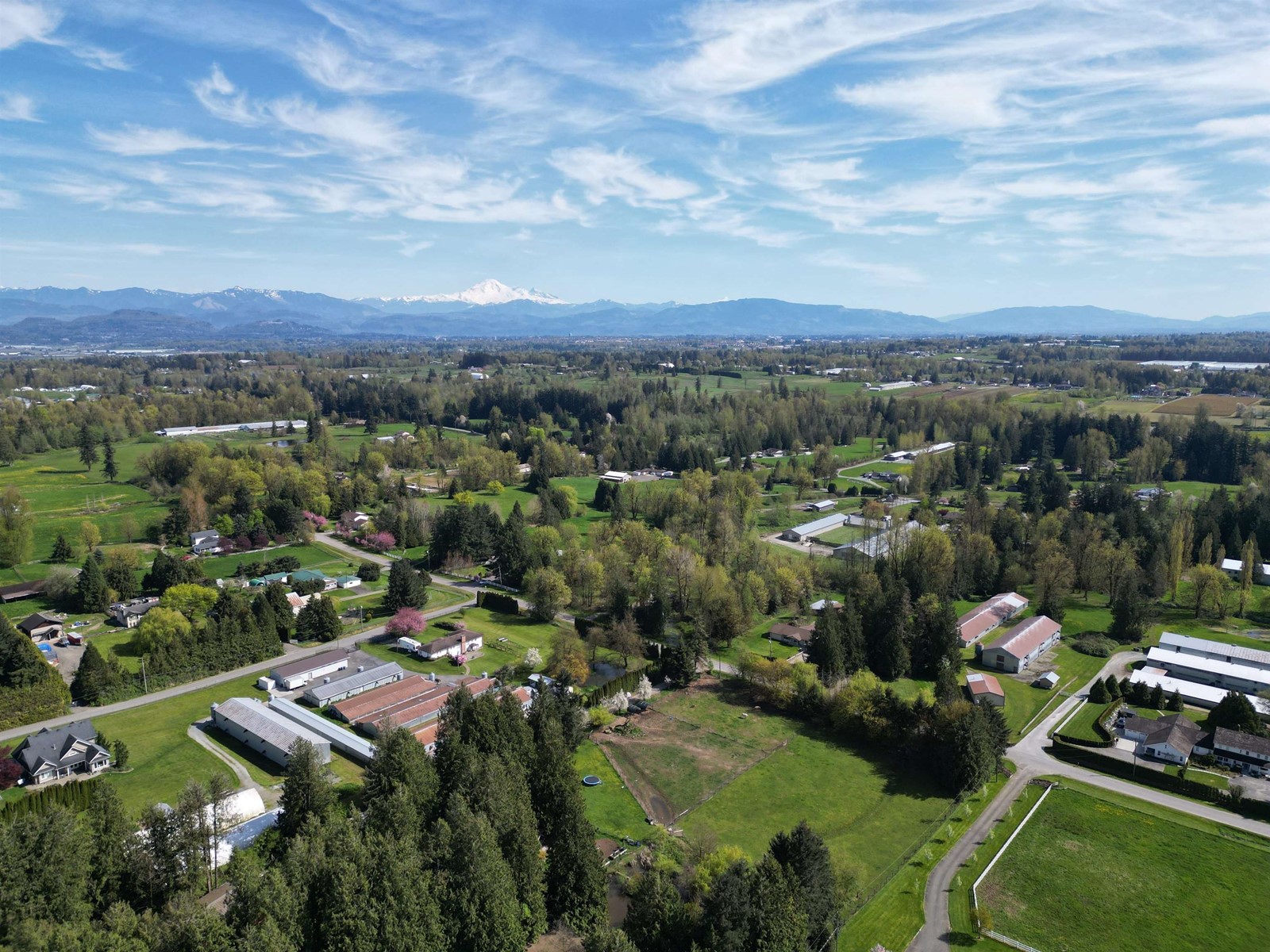 28927 BUCHANAN AVENUE, Abbotsford