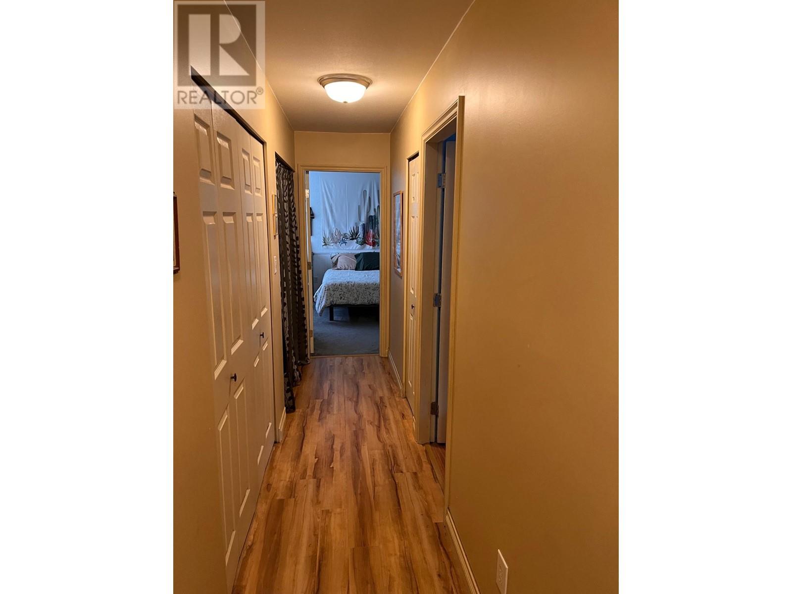 5589 MEDUSA PLACE, Sechelt