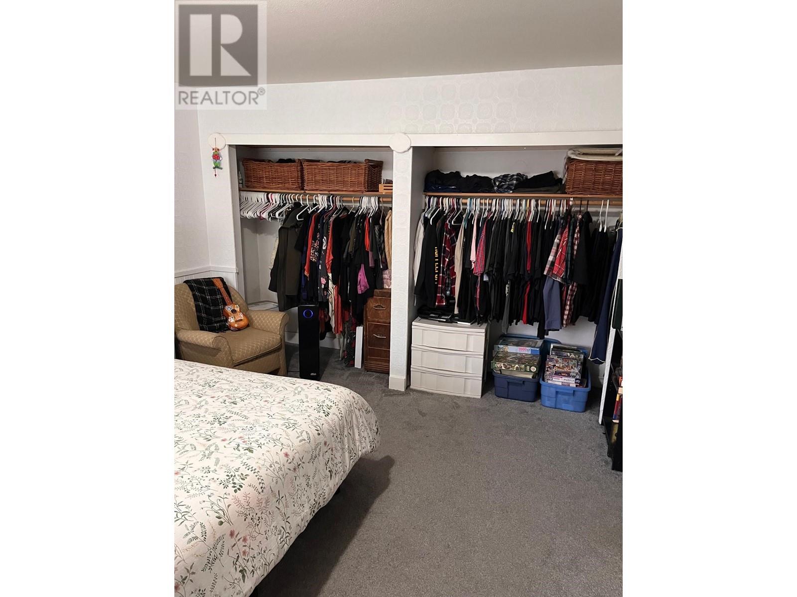 5589 MEDUSA PLACE, Sechelt