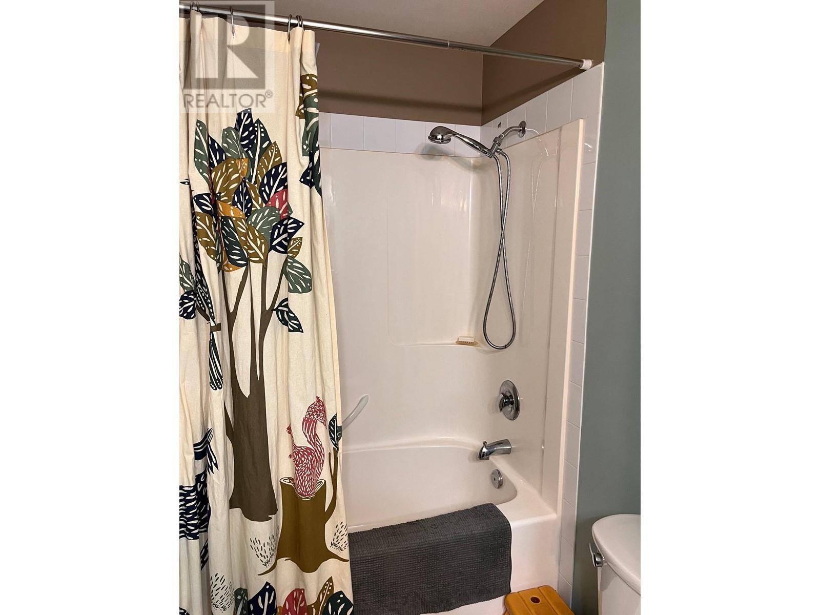 5589 MEDUSA PLACE, Sechelt