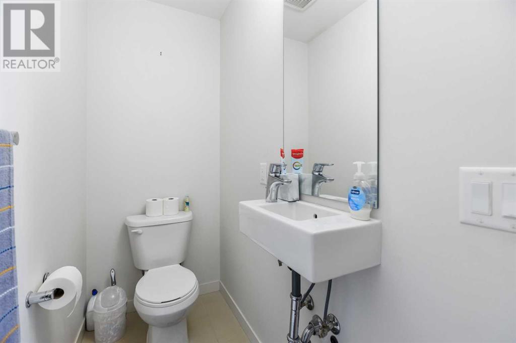 Single Family House for Sale in  Sherwood Boulevard NW Sherwood Calgary 