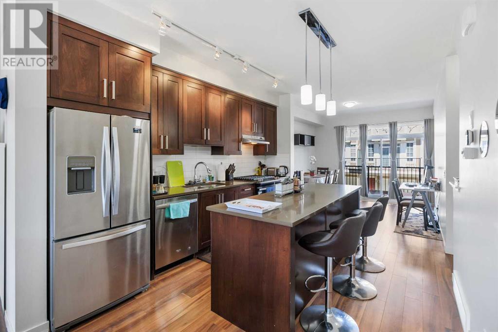 Single Family House for Sale in  Sherwood Boulevard NW Sherwood Calgary 