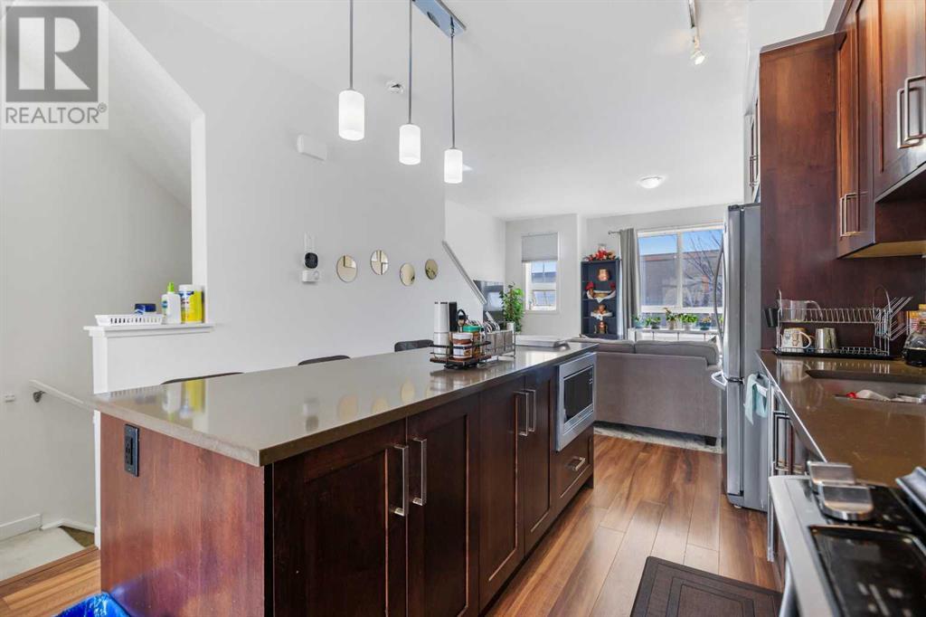 Single Family House for Sale in  Sherwood Boulevard NW Sherwood Calgary 