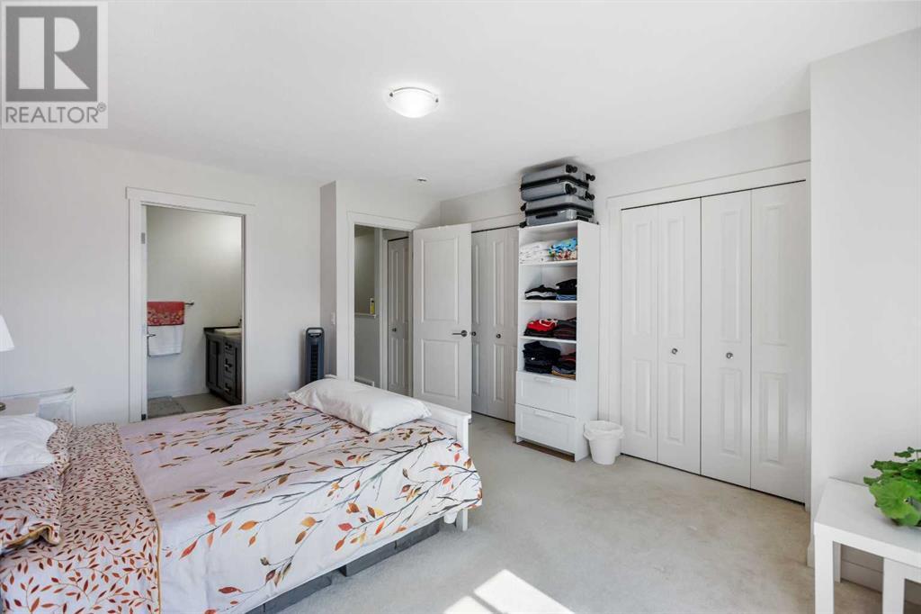 Single Family House for Sale in  Sherwood Boulevard NW Sherwood Calgary 