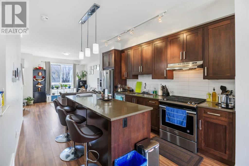 Single Family House for Sale in  Sherwood Boulevard NW Sherwood Calgary 