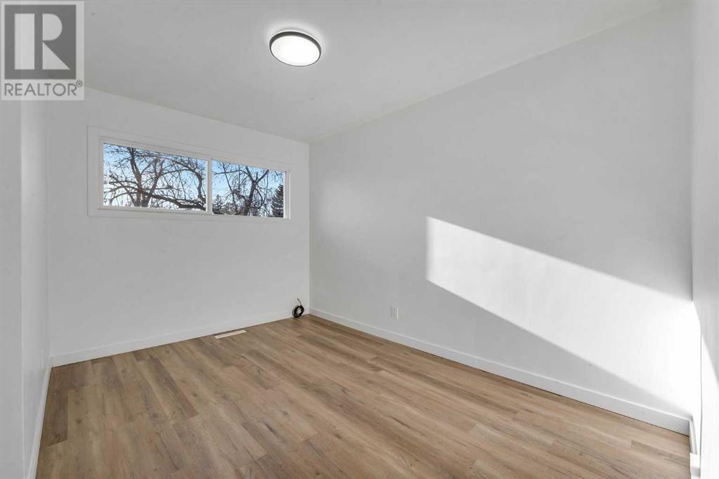 Single Family House Bungalow for Sale in   Street SE Forest Lawn Calgary 