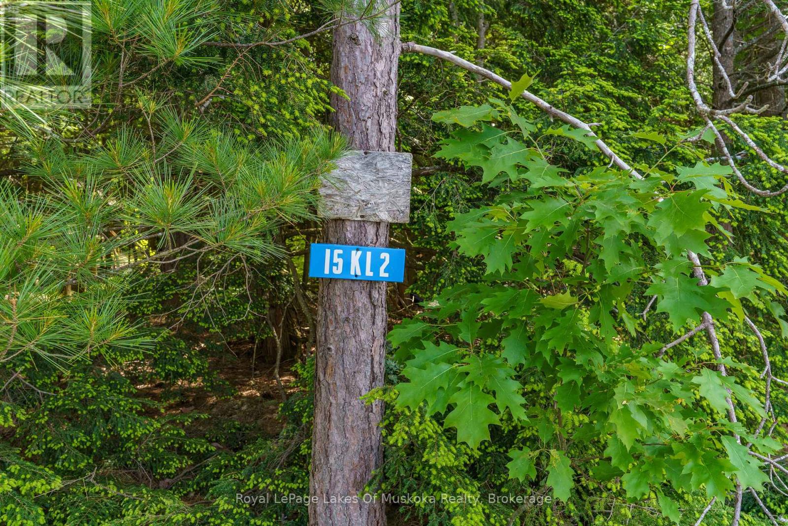 Photo 9 of 15 Kl 2 Kahshe, Gravenhurst ON