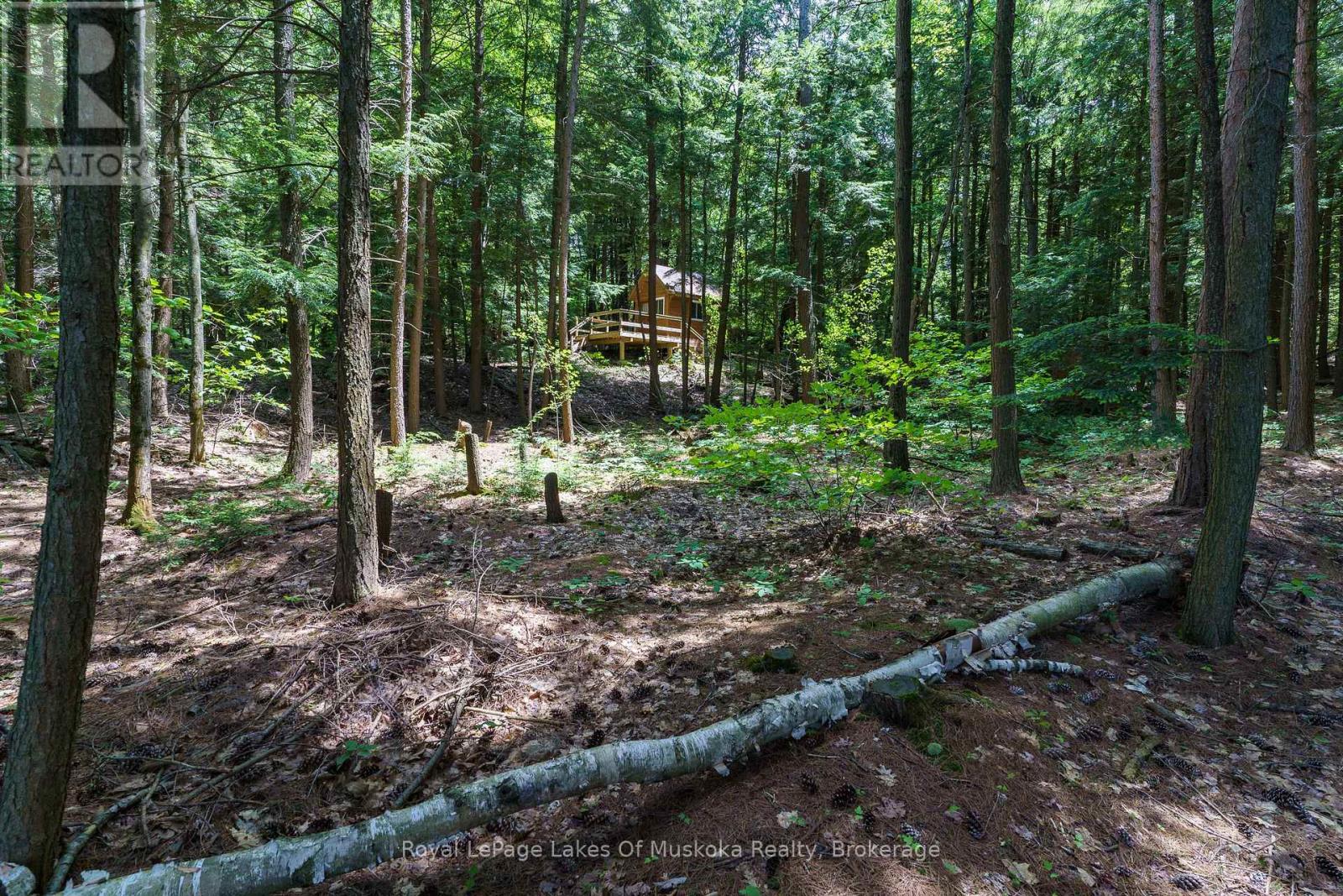 Photo 10 of 15 Kl 2 Kahshe, Gravenhurst ON
