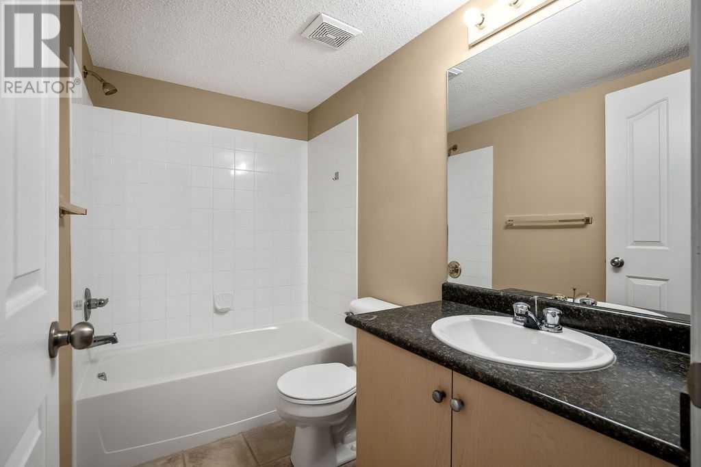Single Family House for Sale in   Prestwick Bay McKenzie Towne Calgary 