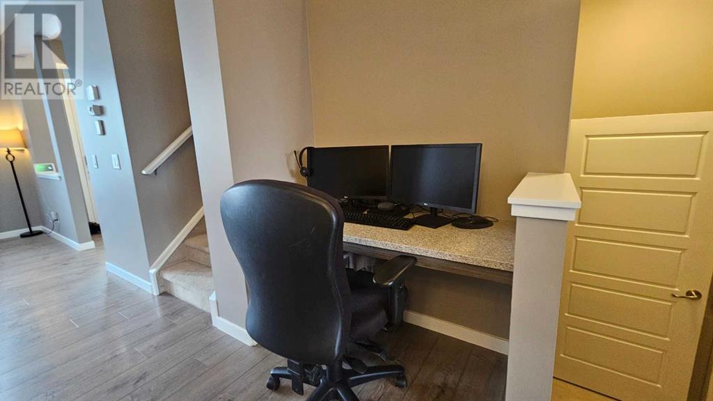 Single Family House for Sale in  Red Embers Crescent Redstone Calgary 