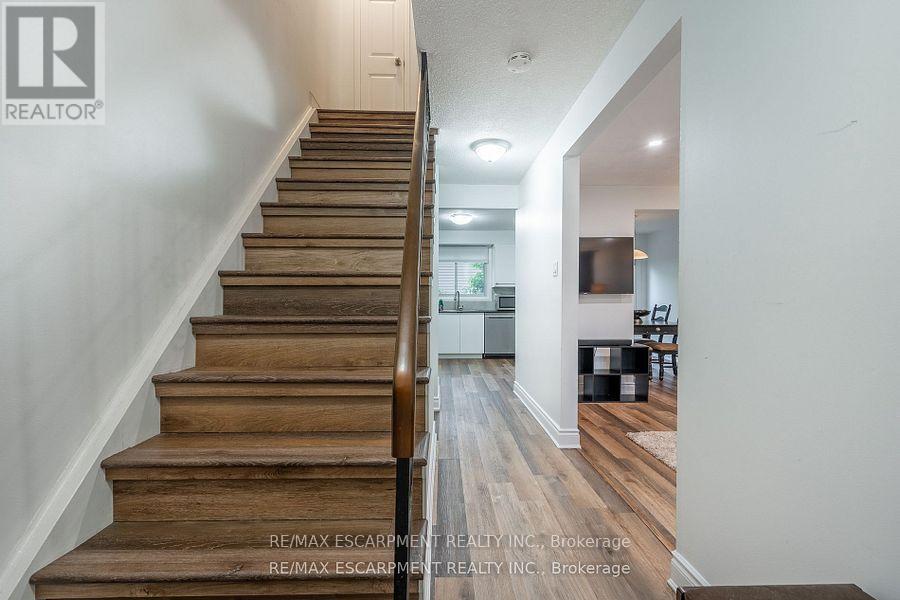 Photo 16 of 8 596 Grey Street, Brantford ON