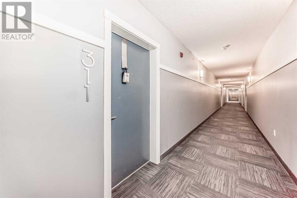 Single Family House for Sale in   Carrington Plaza NW Carrington Calgary 