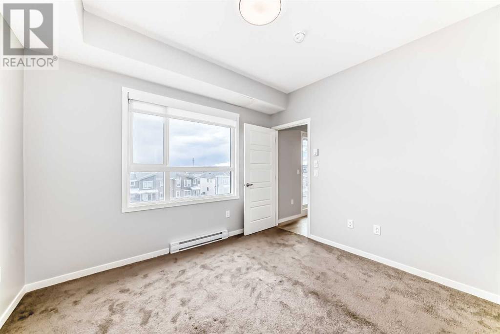 Single Family House for Sale in   Carrington Plaza NW Carrington Calgary 