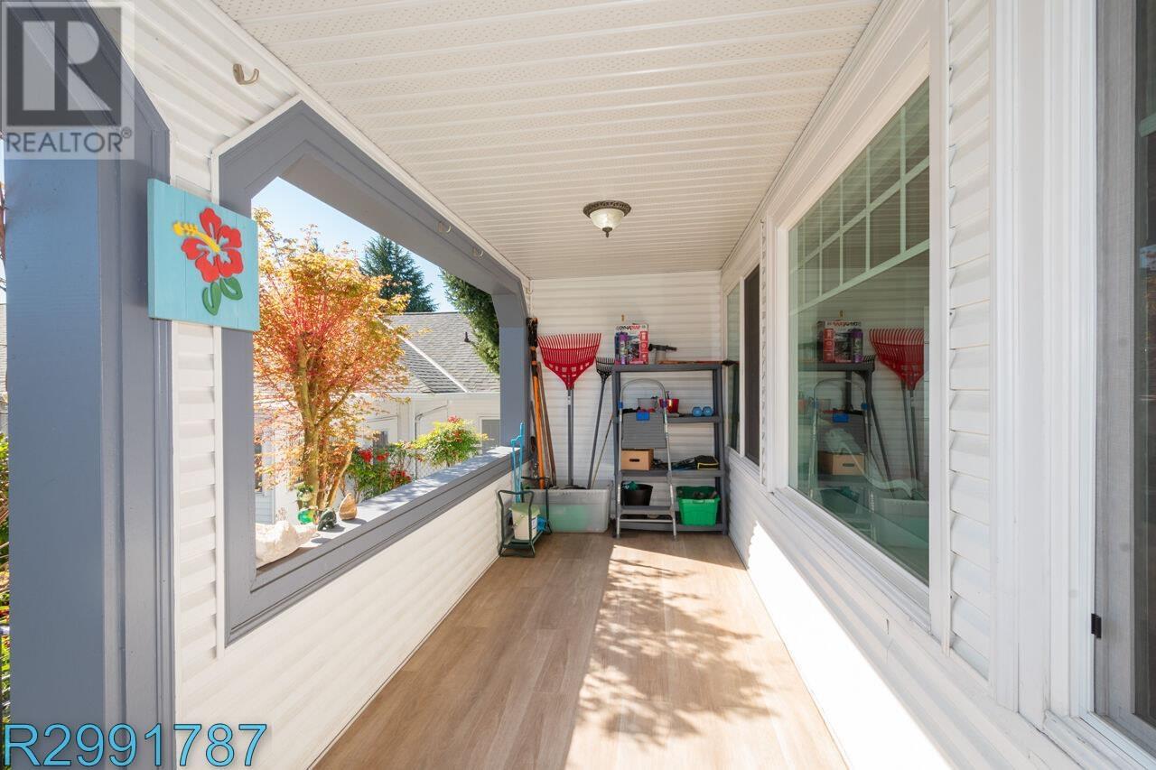 26 19171 MITCHELL ROAD, Pitt Meadows