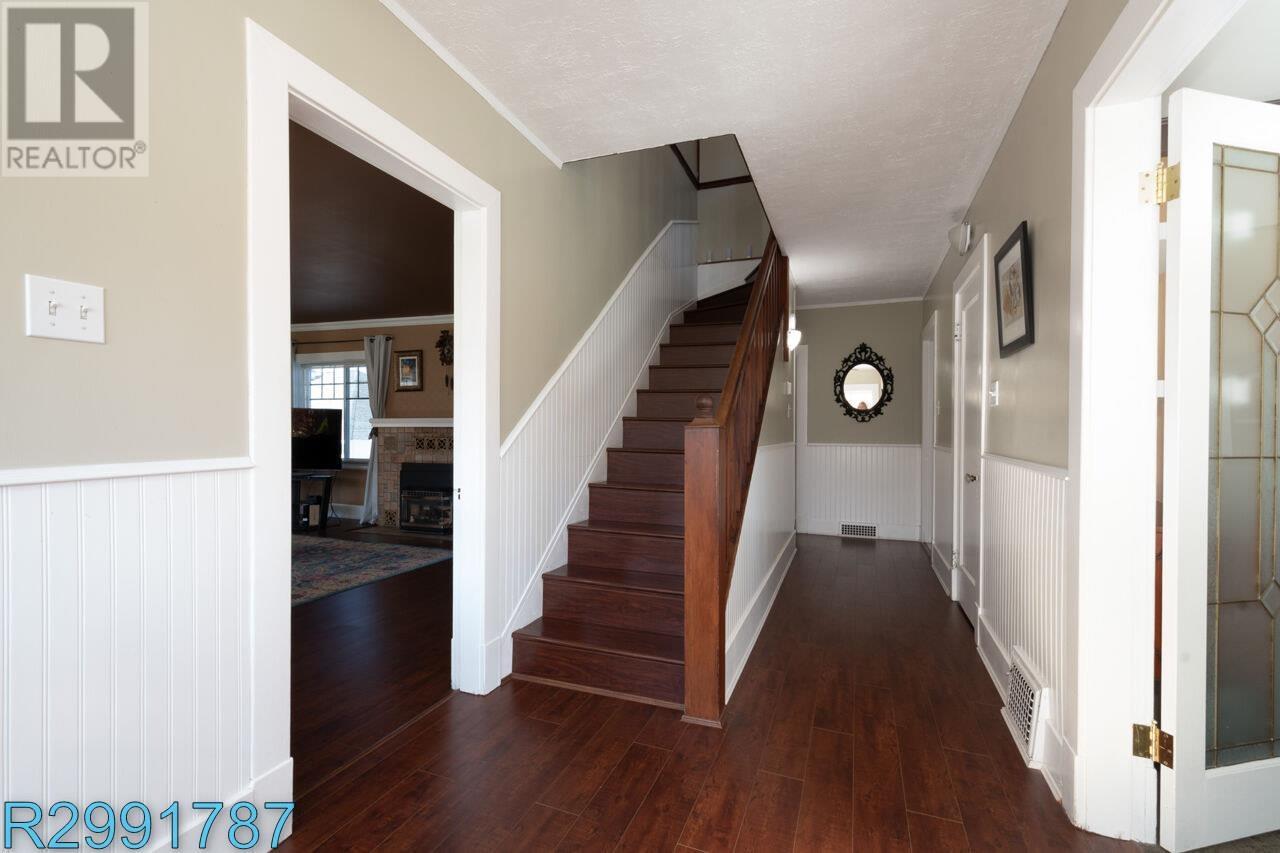 26 19171 MITCHELL ROAD, Pitt Meadows
