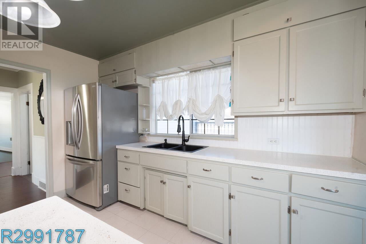26 19171 MITCHELL ROAD, Pitt Meadows
