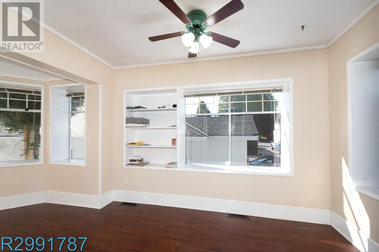 26 19171 MITCHELL ROAD, Pitt Meadows