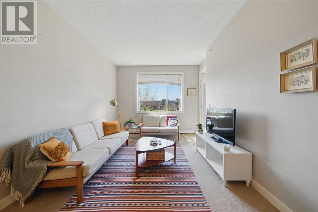 Single Family House for Sale in    Avenue SE Dover Calgary 