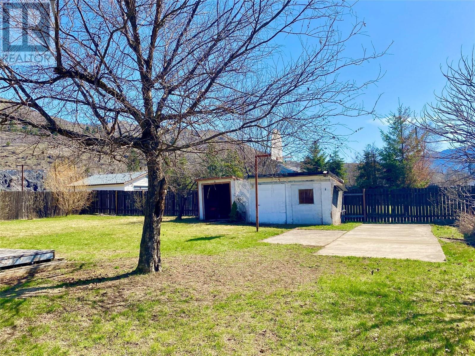 60 83rd Avenue, Grand Forks