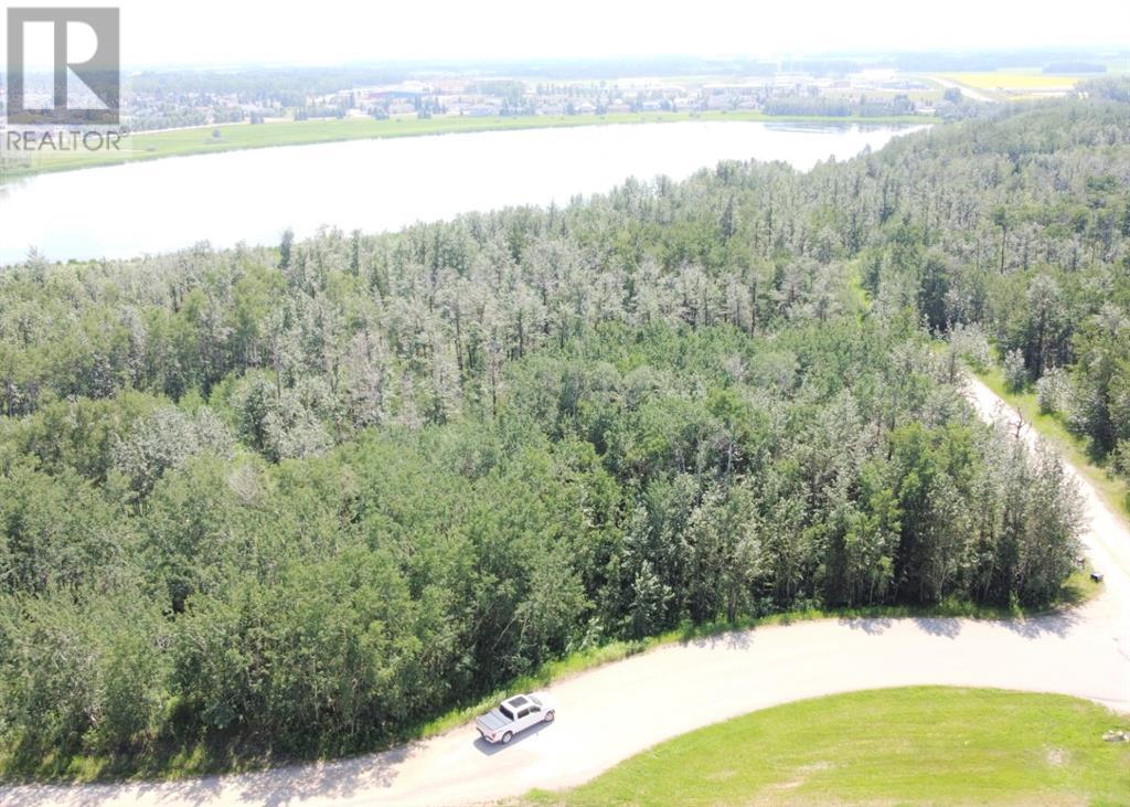 Photo 11 of 5645 Lakeside Way, Innisfail AB
