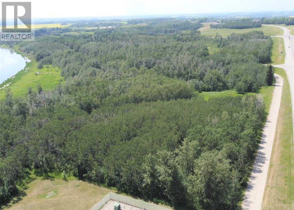 Photo 12 of 5645 Lakeside Way, Innisfail AB