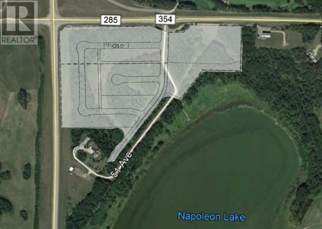 Photo 14 of 5645 Lakeside Way, Innisfail AB
