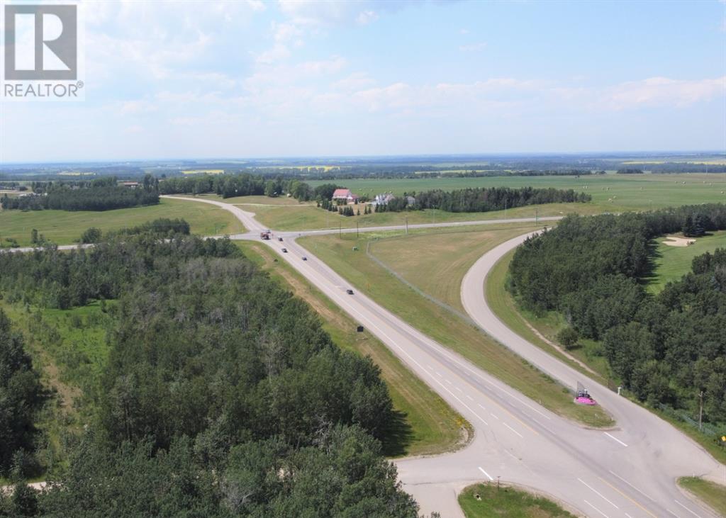 Photo 15 of 5645 Lakeside Way, Innisfail AB