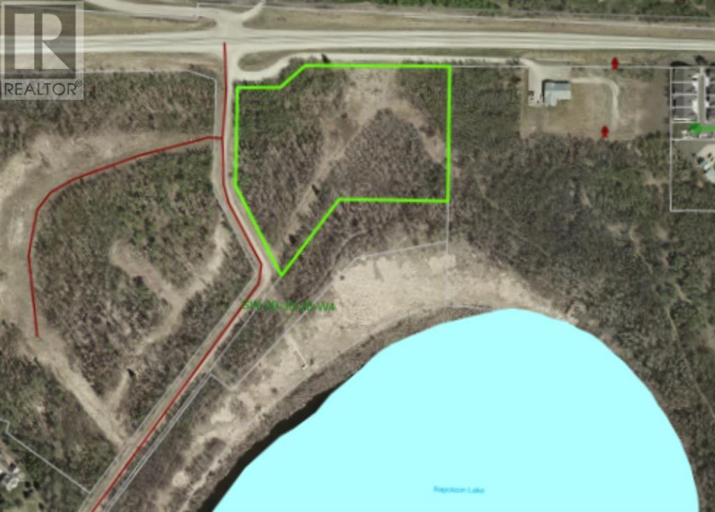 Photo 5 of 5645 Lakeside Way, Innisfail AB