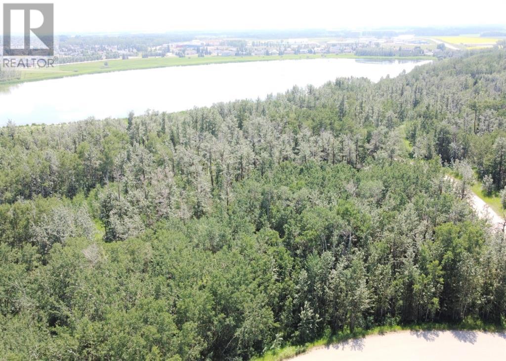 Photo 6 of 5645 Lakeside Way, Innisfail AB