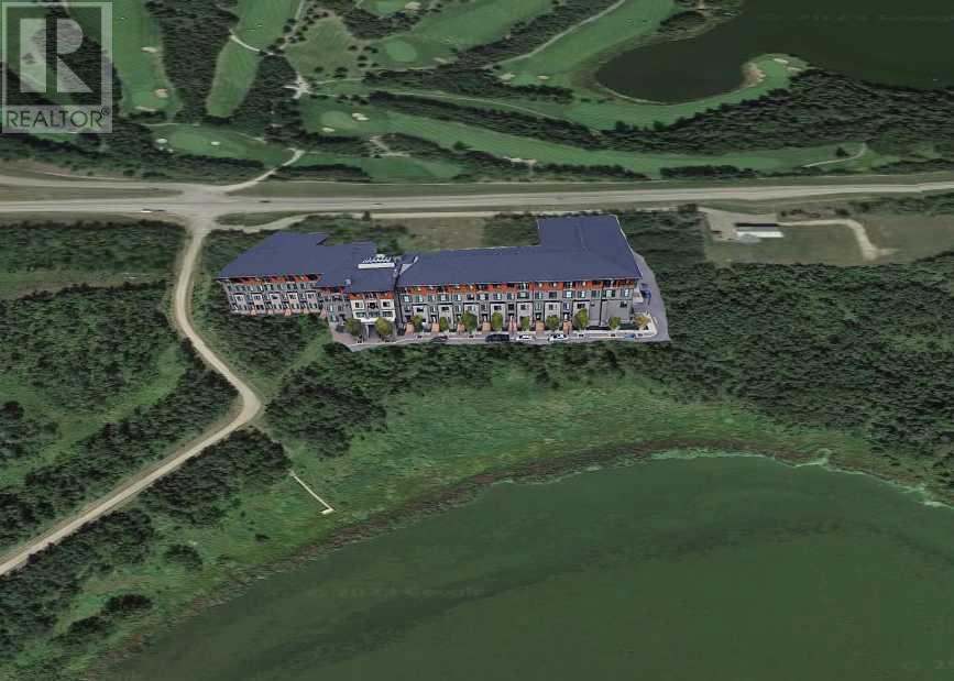 Photo 8 of 5645 Lakeside Way, Innisfail AB