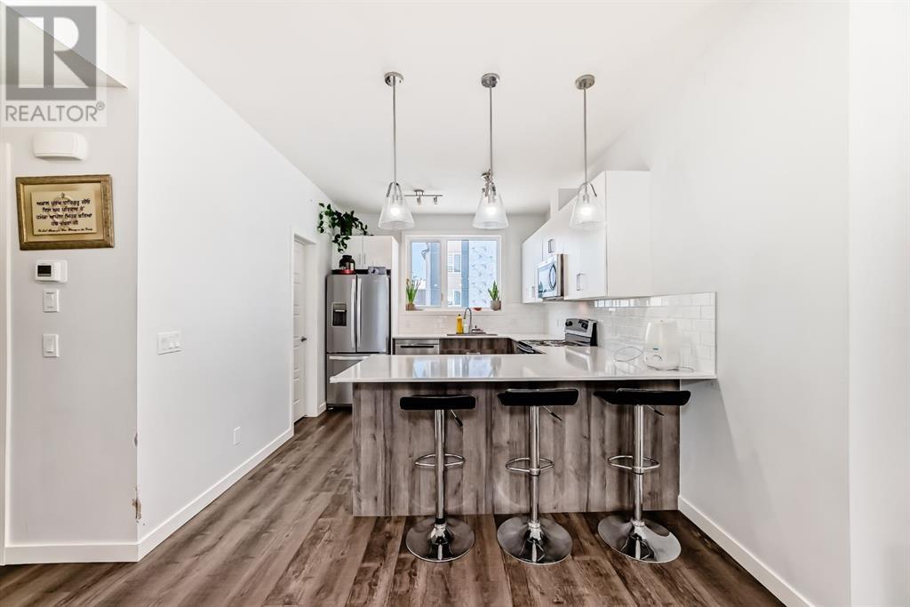 Single Family House for Sale in   Redstone Boulevard Redstone Calgary 