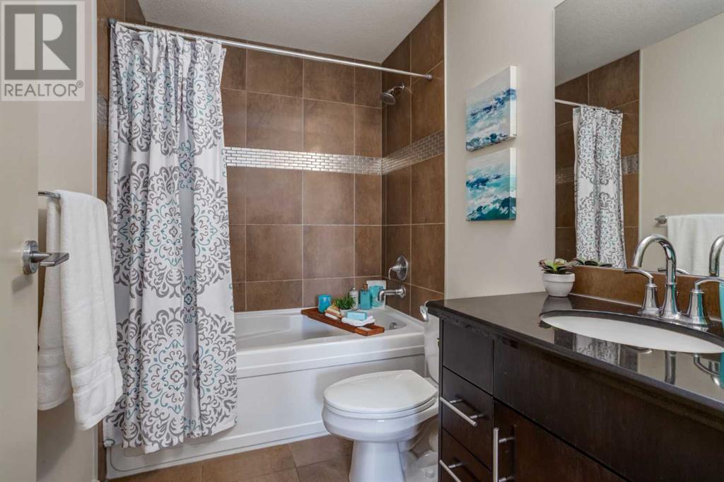 Single Family House for Sale in    Avenue SE Beltline Calgary 