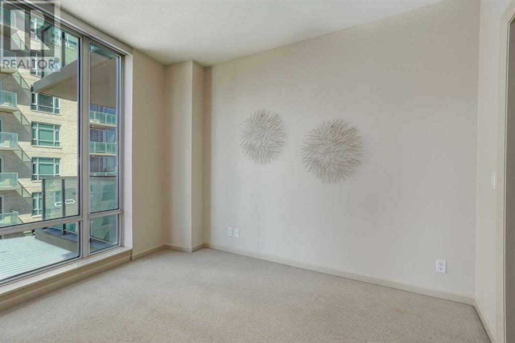 Single Family House for Sale in    Avenue SE Beltline Calgary 