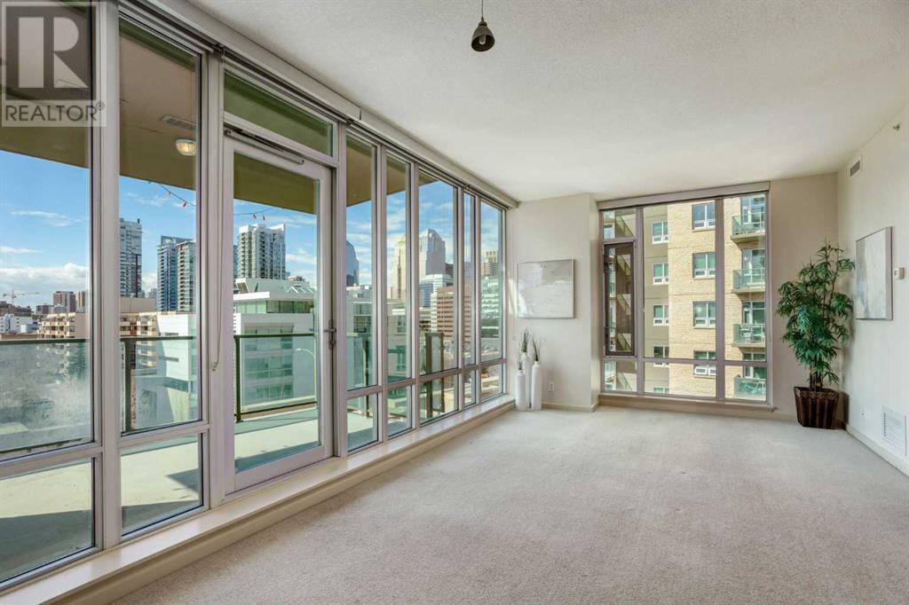 Single Family House for Sale in    Avenue SE Beltline Calgary 