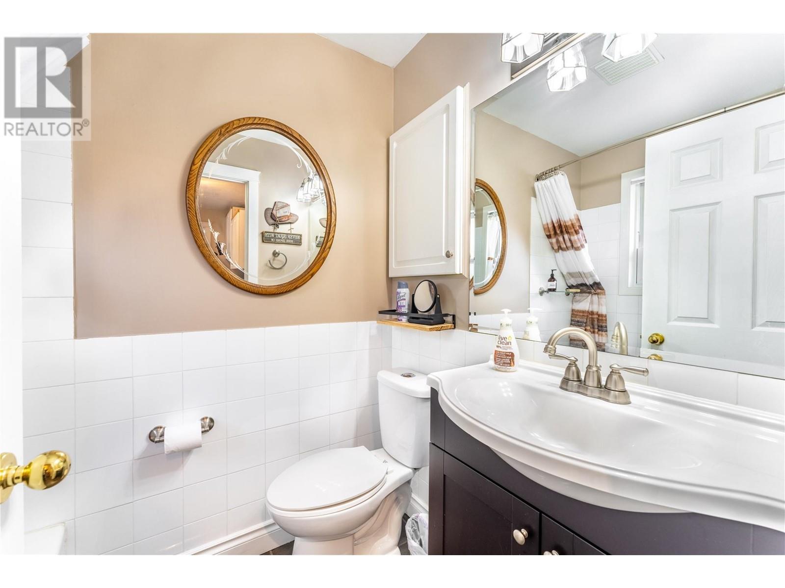 5134 THOMPSON Road, Kitchener