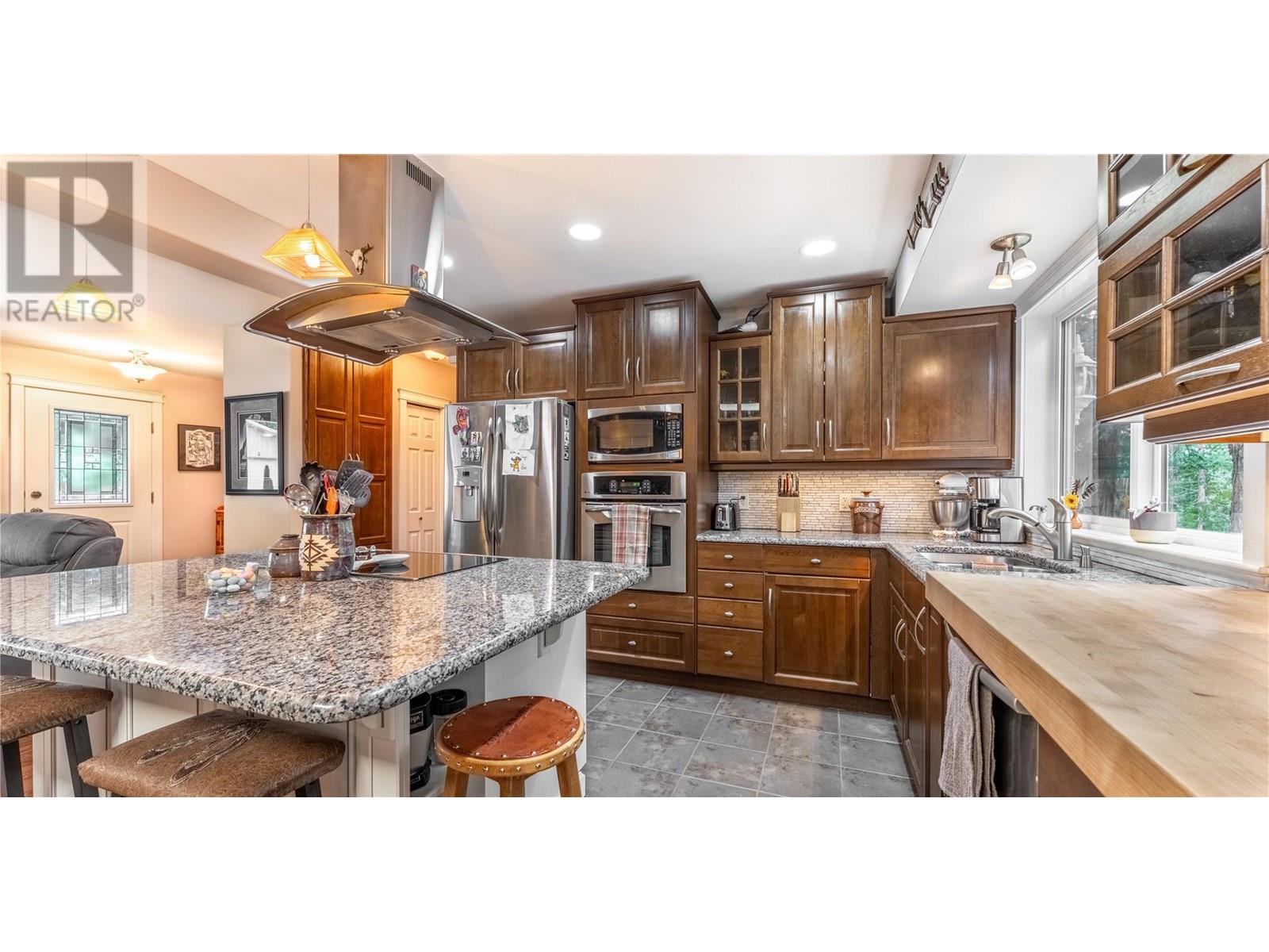 5134 THOMPSON Road, Kitchener