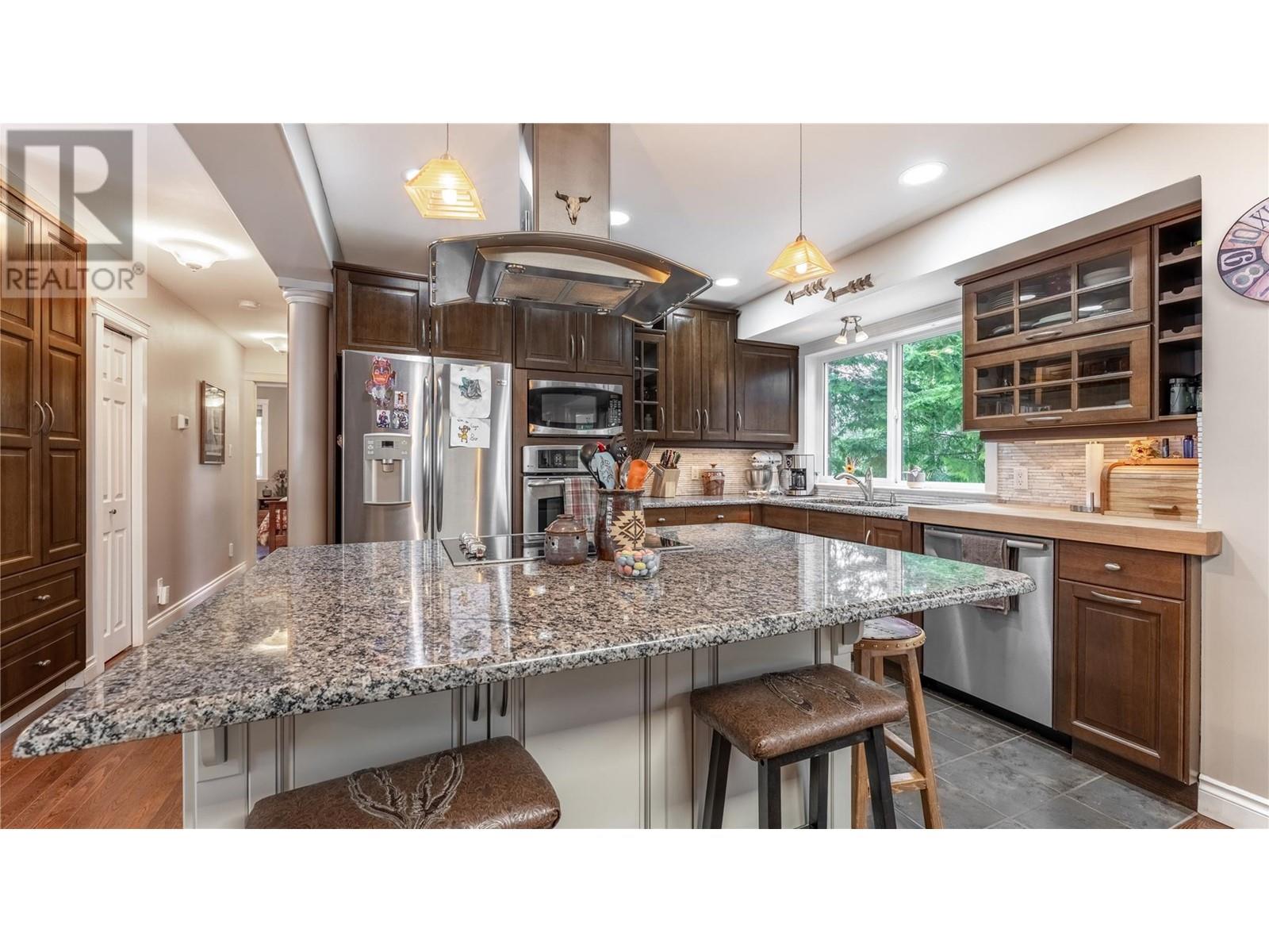 5134 THOMPSON Road, Kitchener