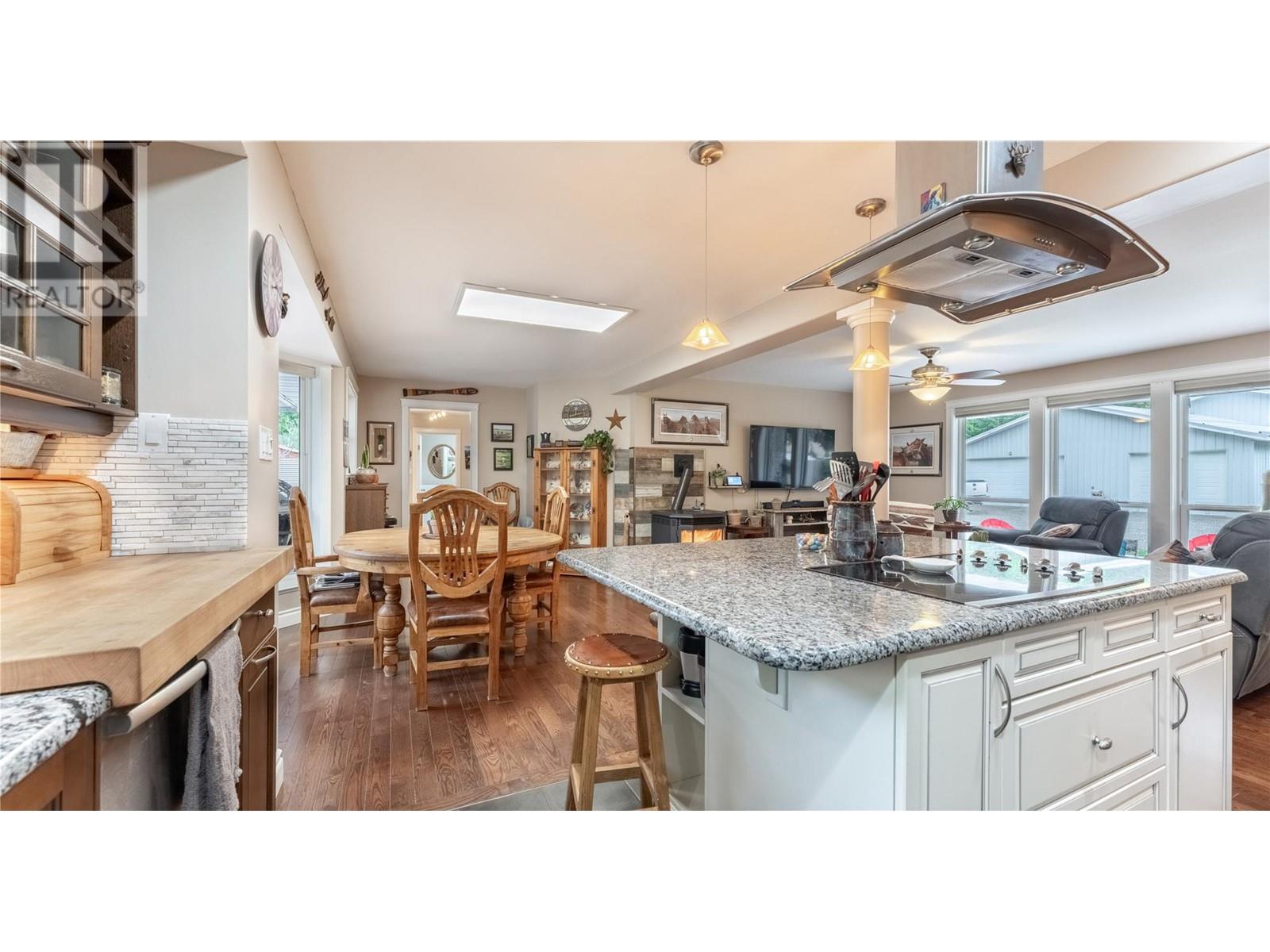 5134 THOMPSON Road, Kitchener