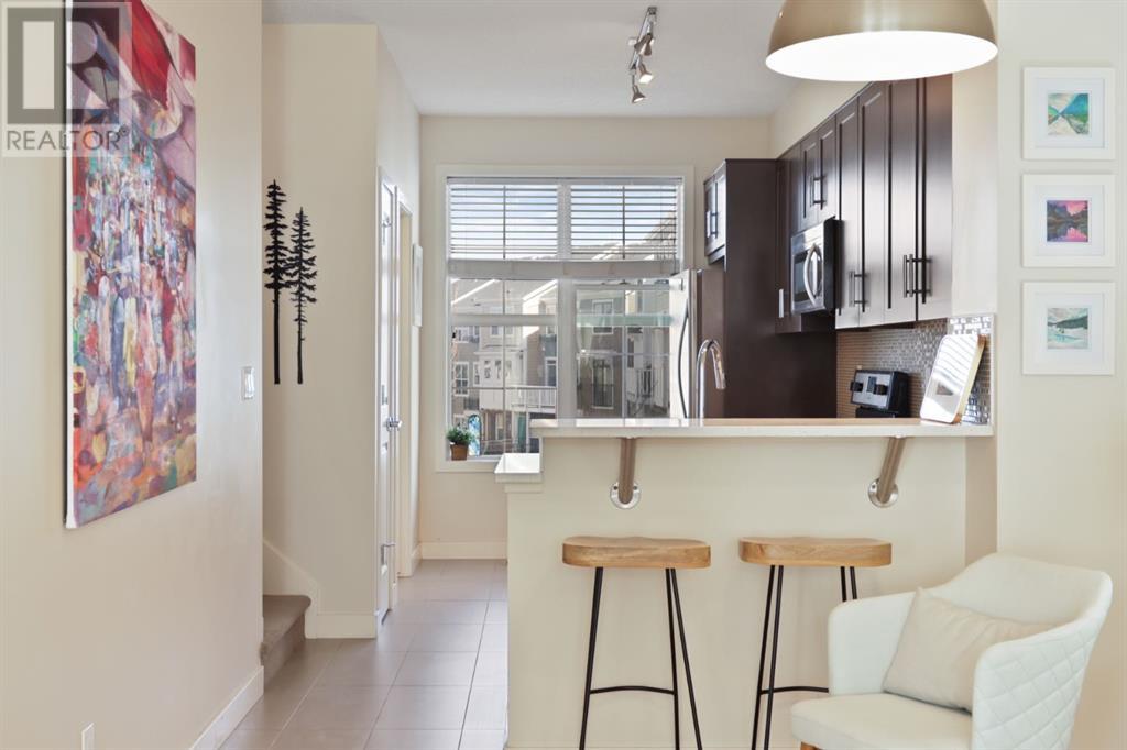 Single Family House for Sale in  Sherwood Row NW Sherwood Calgary 