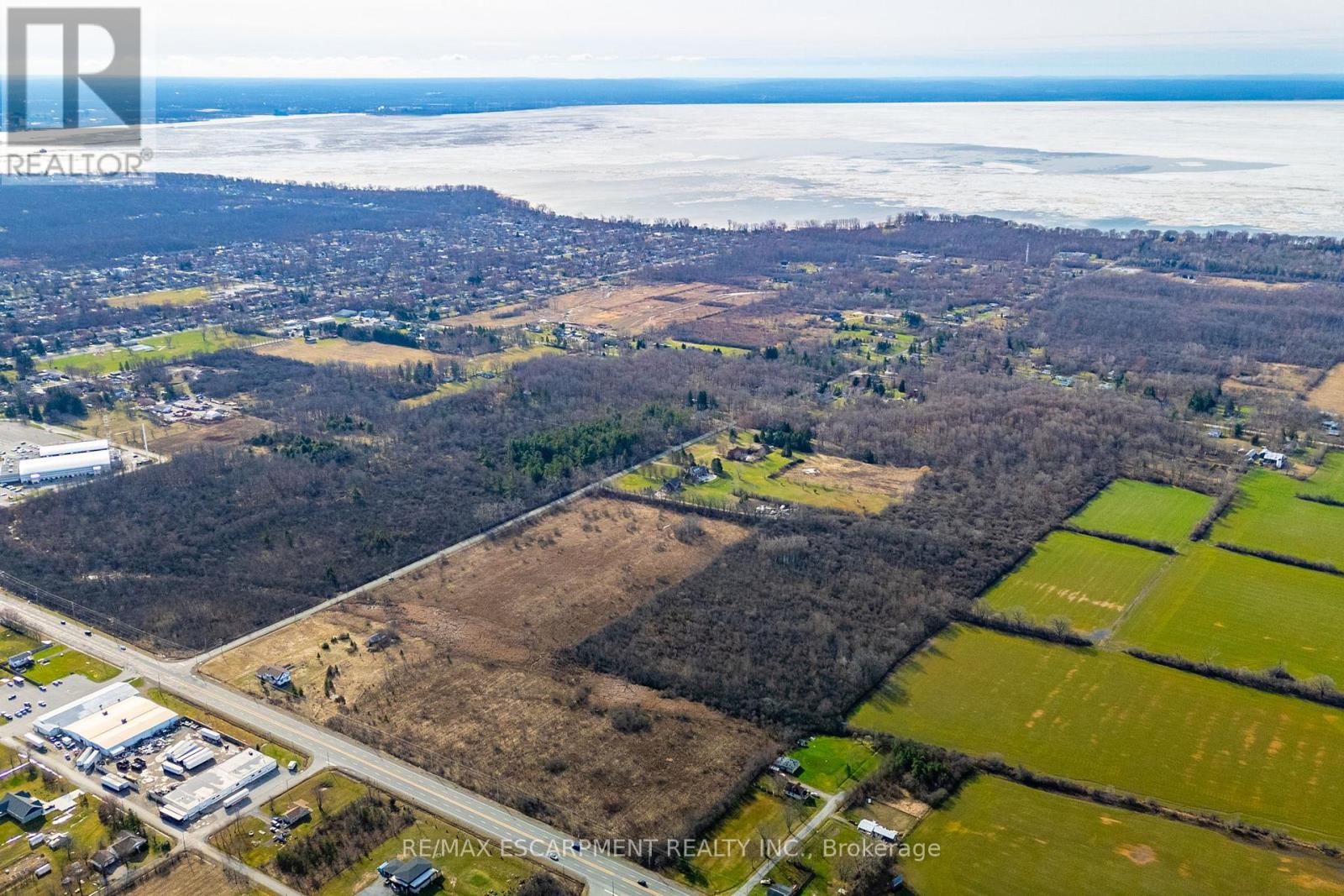 Photo 7 of N A Garrison Road, Fort Erie ON