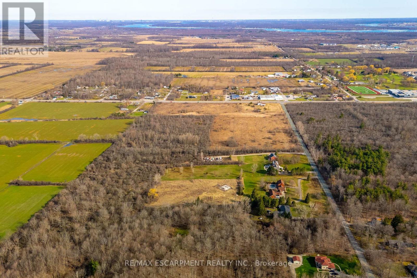 Photo 5 of N A Garrison Road, Fort Erie ON