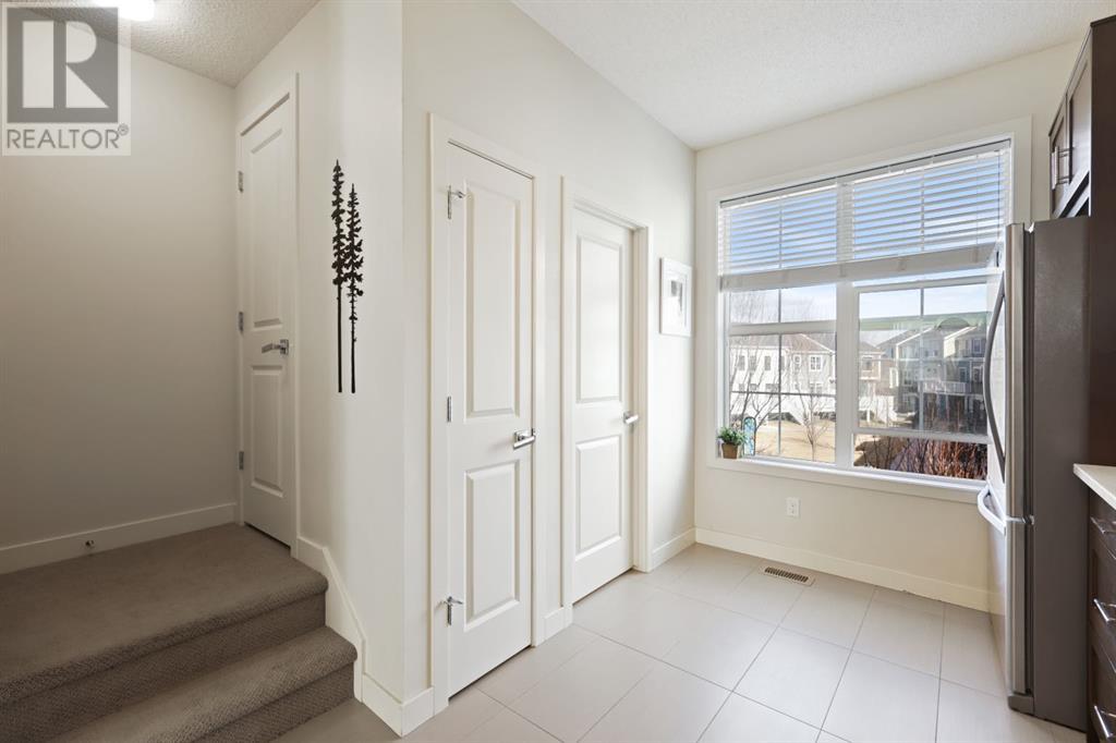 Single Family House for Sale in  Sherwood Row NW Sherwood Calgary 
