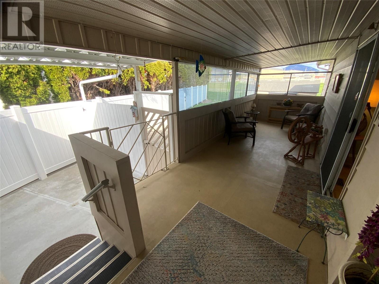 317 3105 SOUTH MAIN Street, Penticton