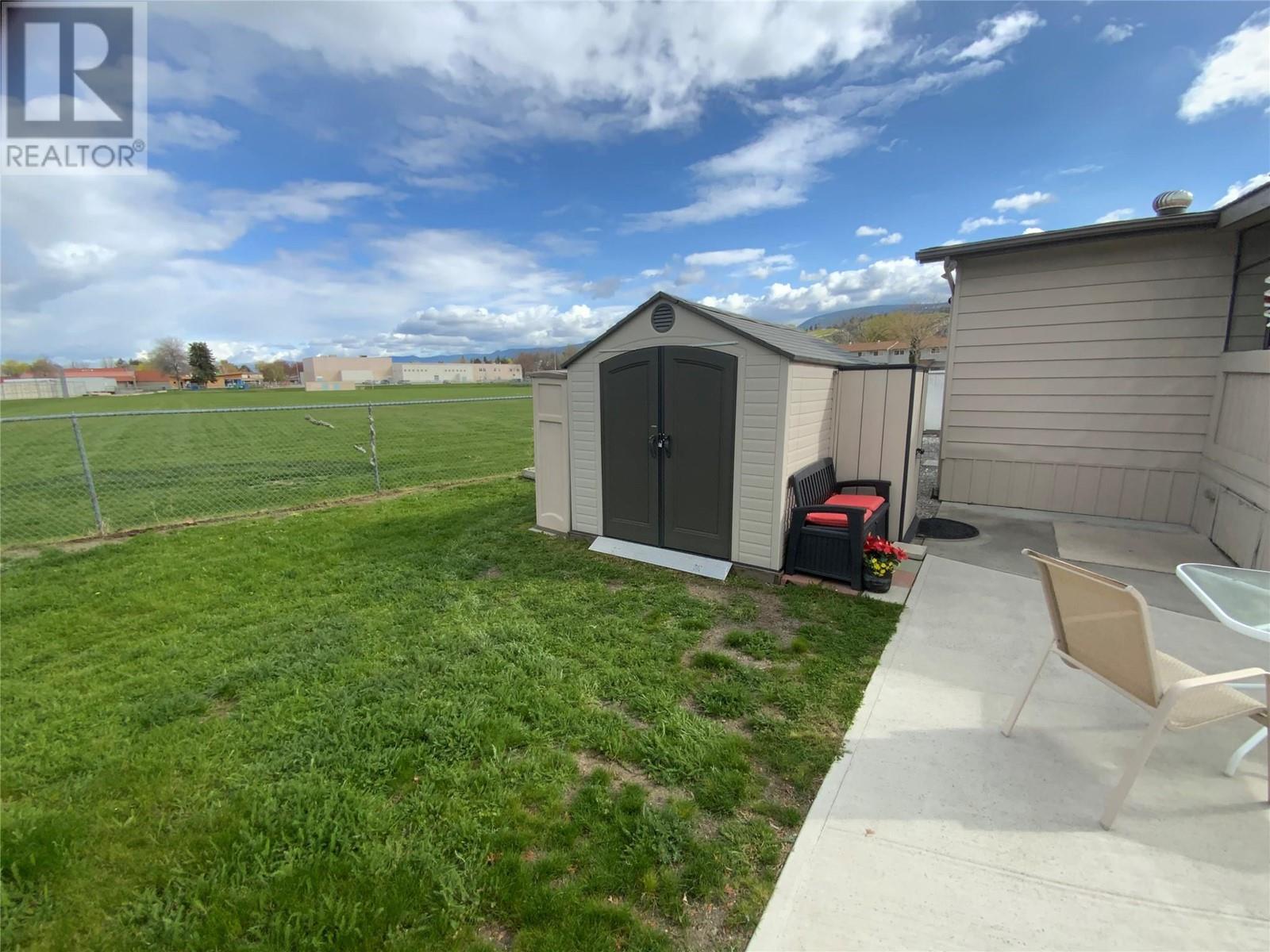 317 3105 SOUTH MAIN Street, Penticton