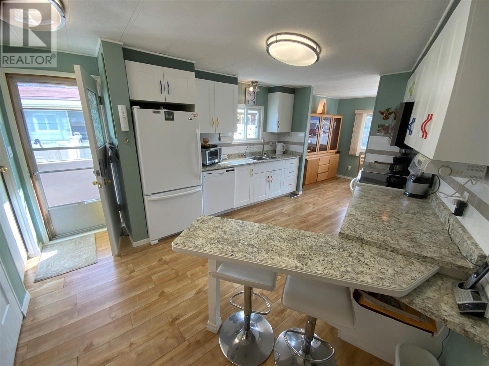 317 3105 SOUTH MAIN Street, Penticton