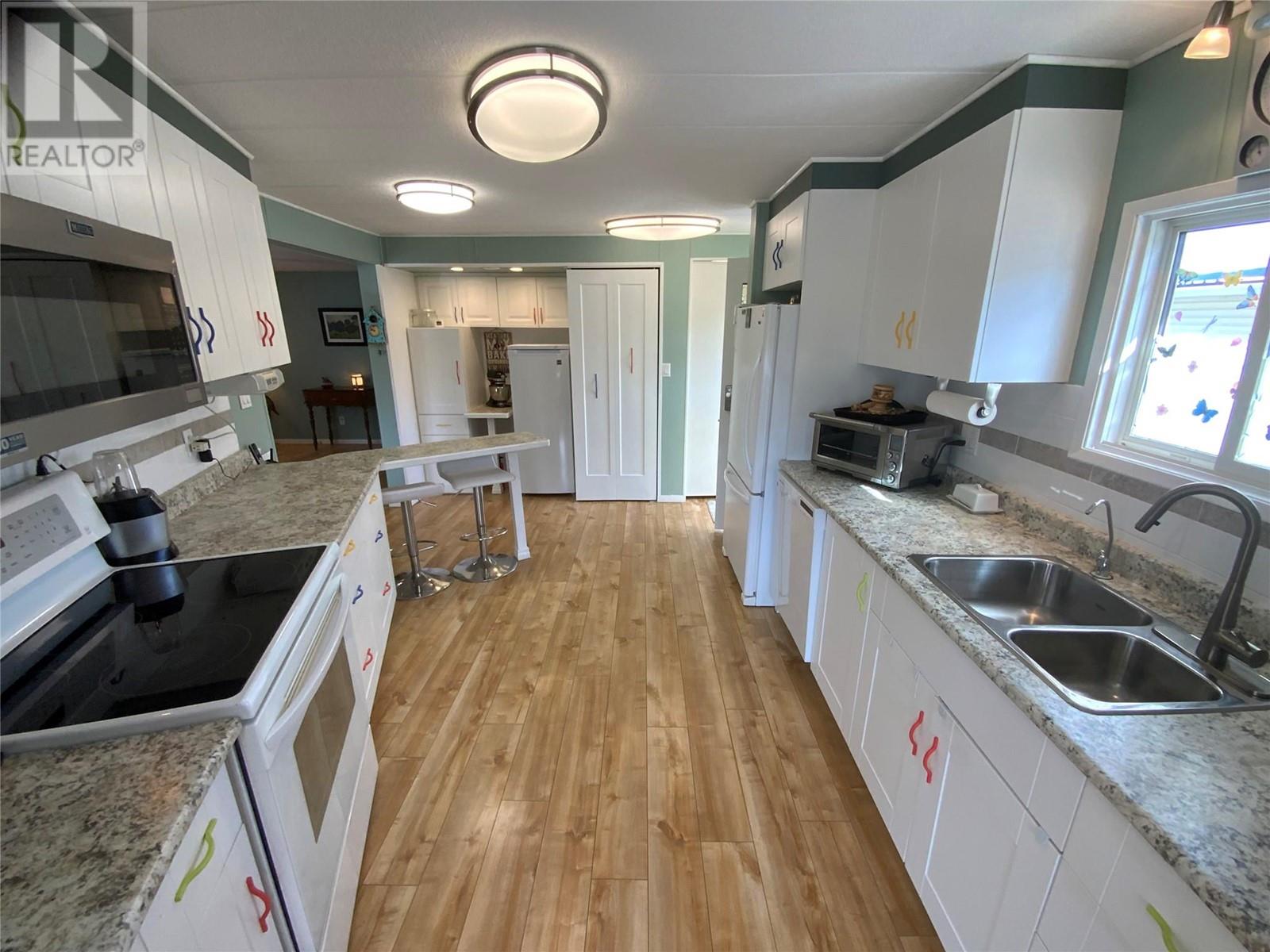 317 3105 SOUTH MAIN Street, Penticton