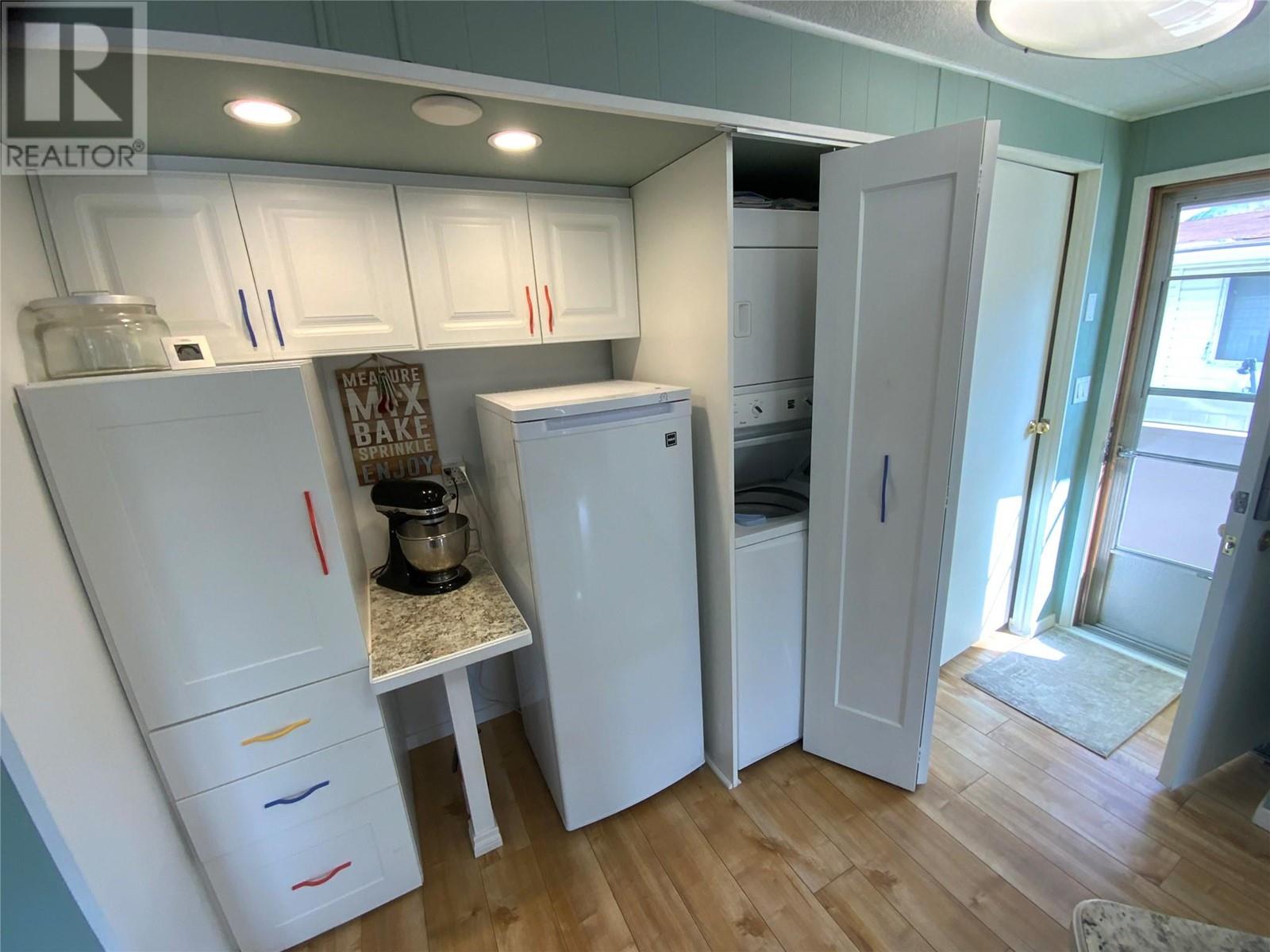 317 3105 SOUTH MAIN Street, Penticton