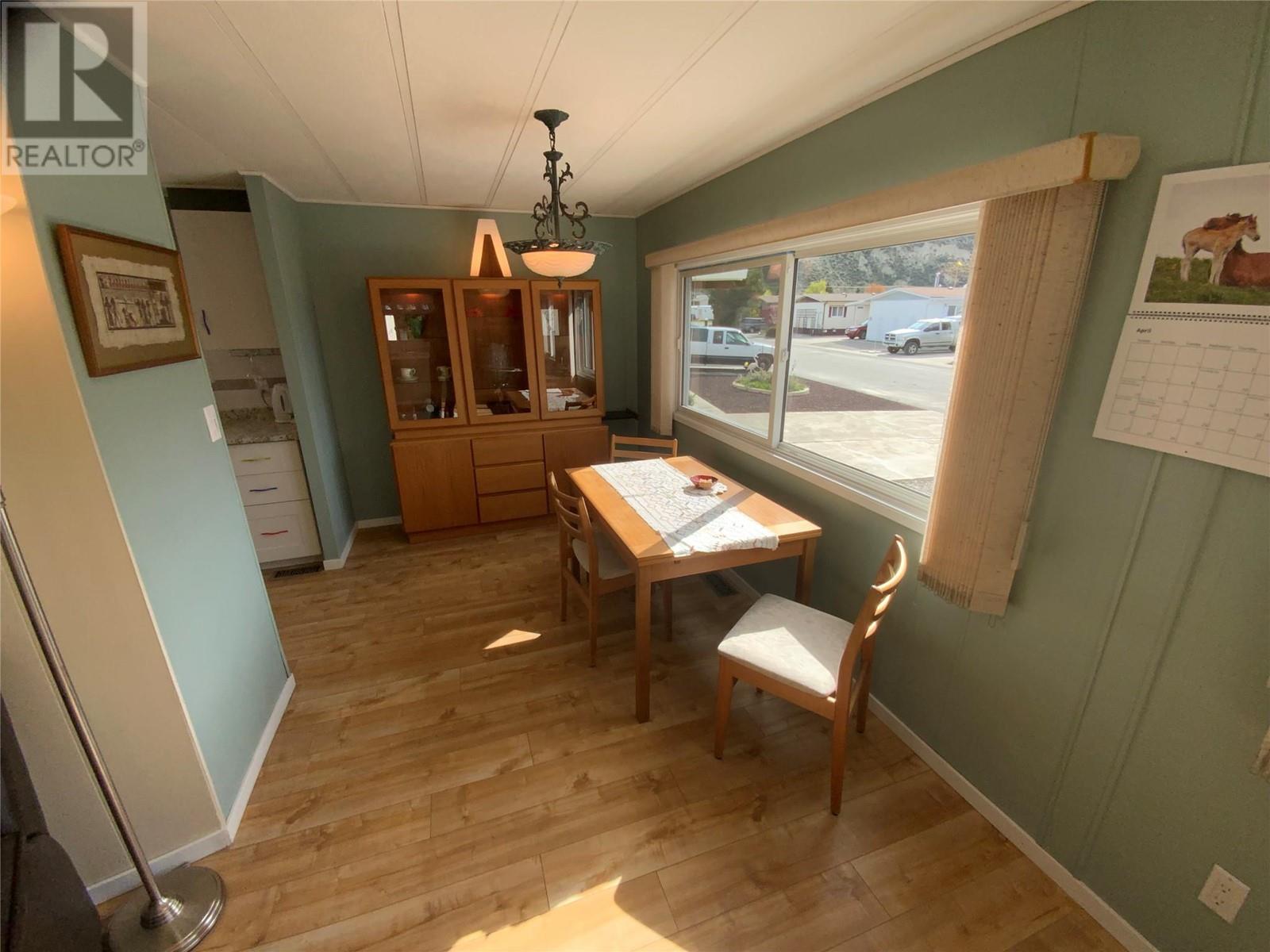 317 3105 SOUTH MAIN Street, Penticton